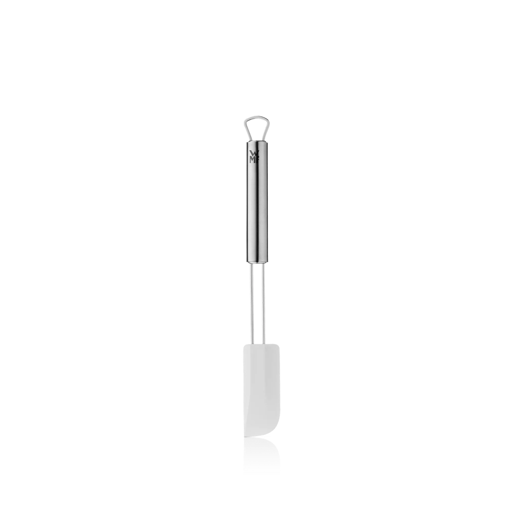 Spatula pentru aluat WMF Profi Plus, 24 cm, Cromargan®