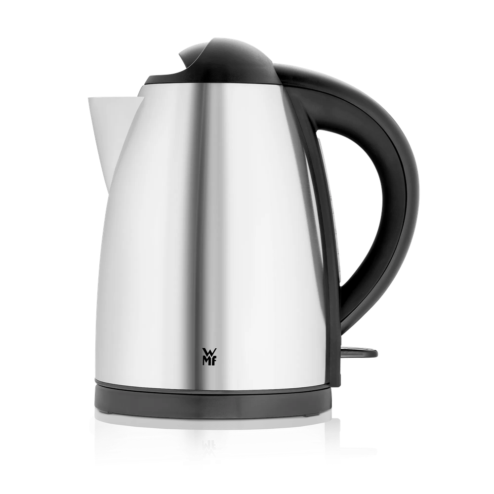 Fierbator WMF Bueno, 2400W, 1.7L, baza rotativa 360°