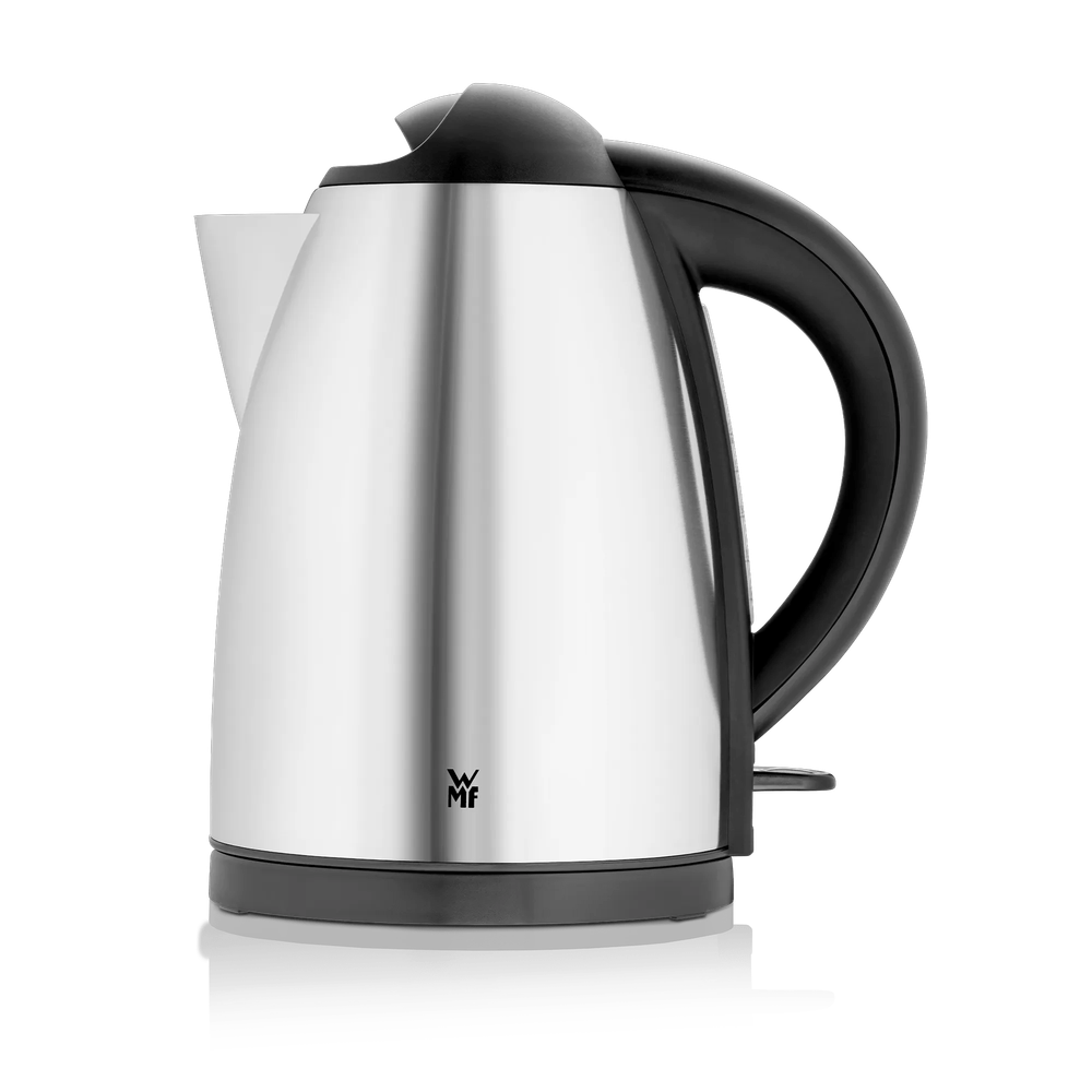 Fierbator WMF Bueno, 2400W, 1.7L, baza rotativa 360°