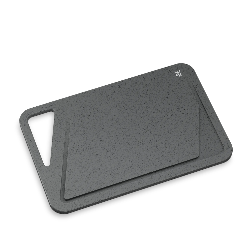 Tocator WMF 45 x 30 cm, gri