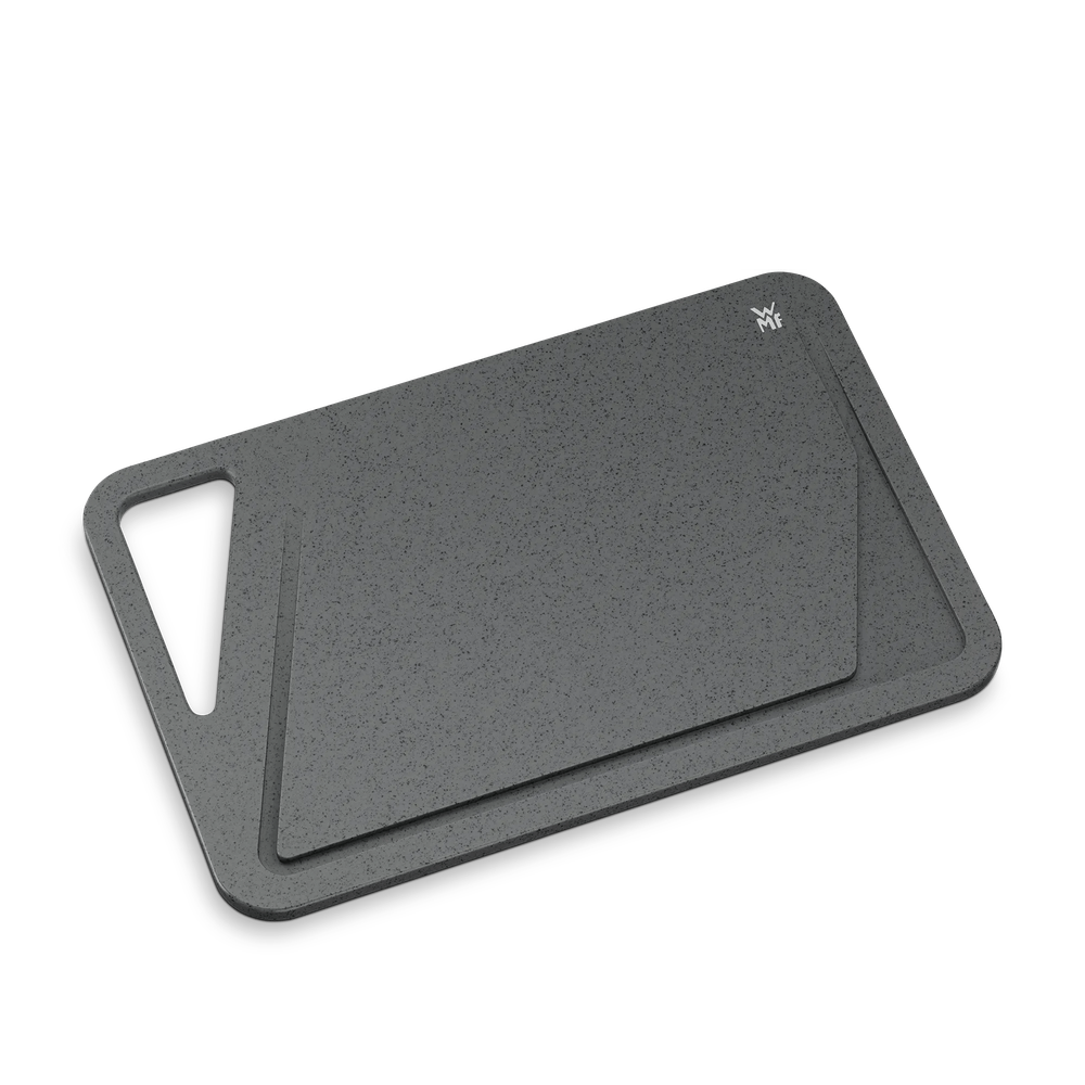 Tocator WMF 45 x 30 cm, gri