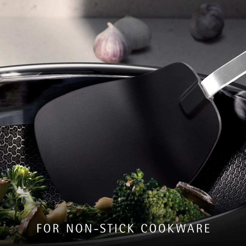Spatula pentru wok Profi Plus