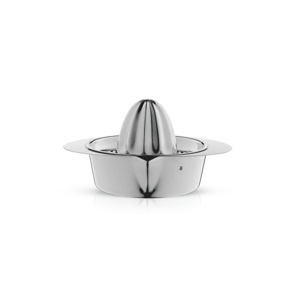 Storcator manual pentru citrice WMF Gourmet, Cromargan®