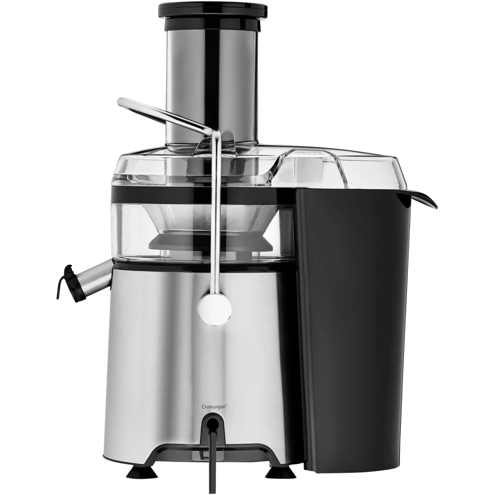 Storcator WMF Kult X, 500W, otel inoxidabil