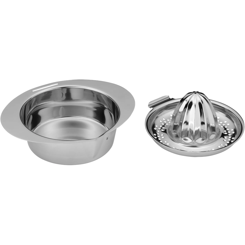 Storcator manual pentru citrice WMF Gourmet, Cromargan®