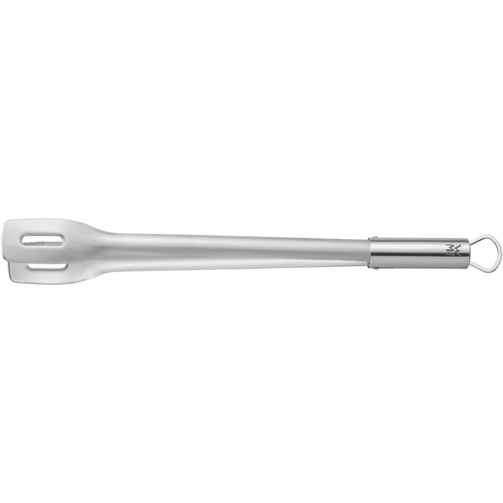Cleste pentru gratar WMF, 44 cm, Cromargan®