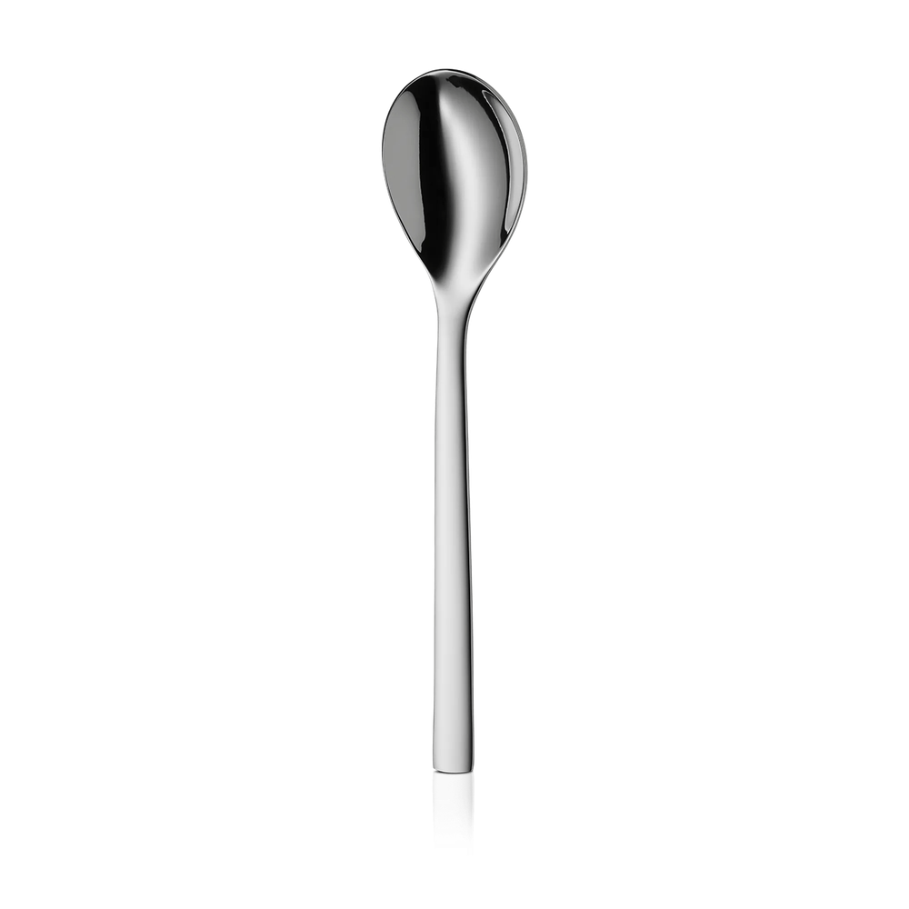 Lingura de masa WMF Atria, 20.9 cm, Cromargan®