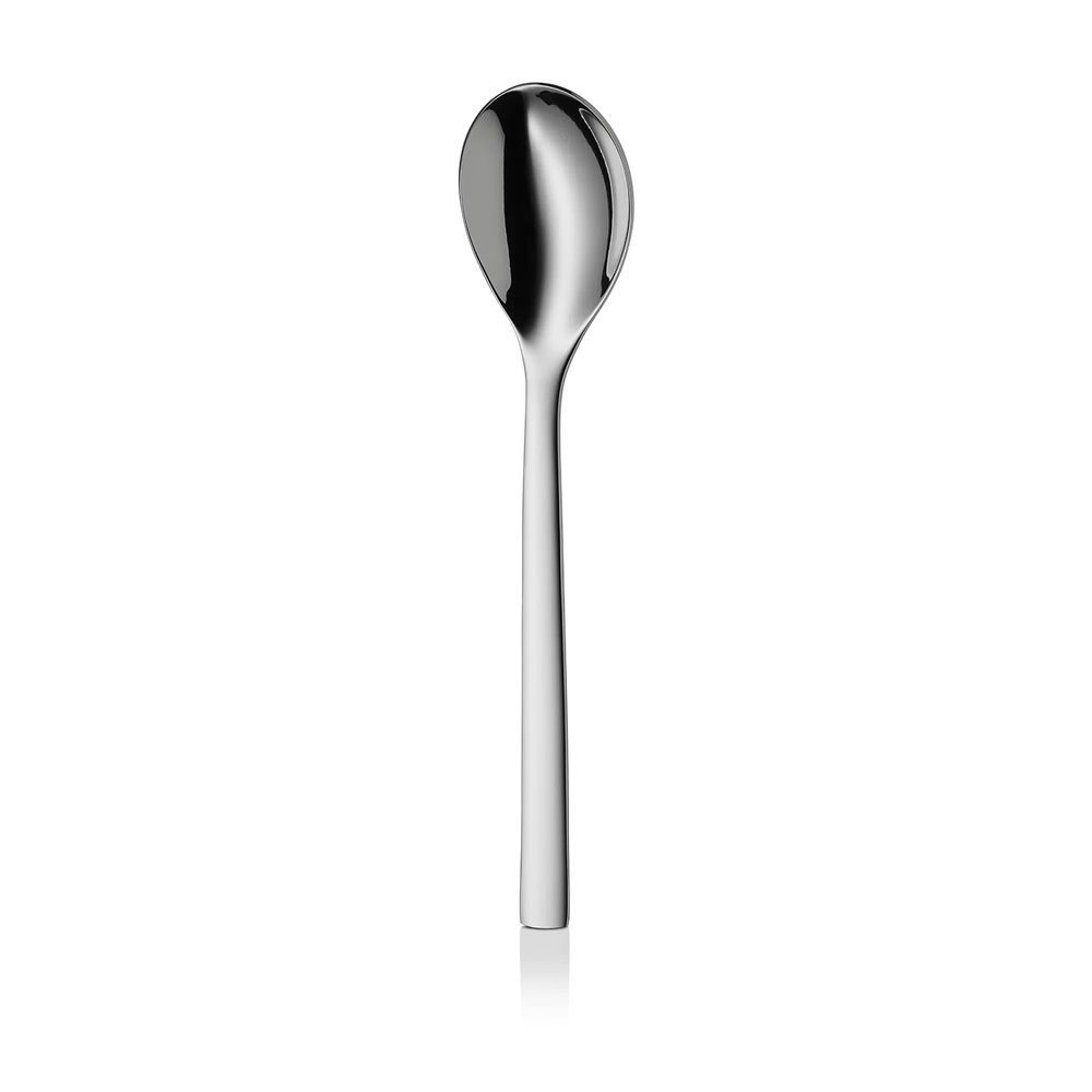 Lingura de masa WMF Atria, 20.9 cm, Cromargan®