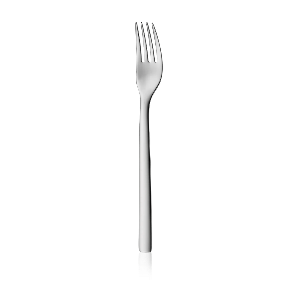 Furculita de masa WMF Atria, 20.7 cm, Cromargan®
