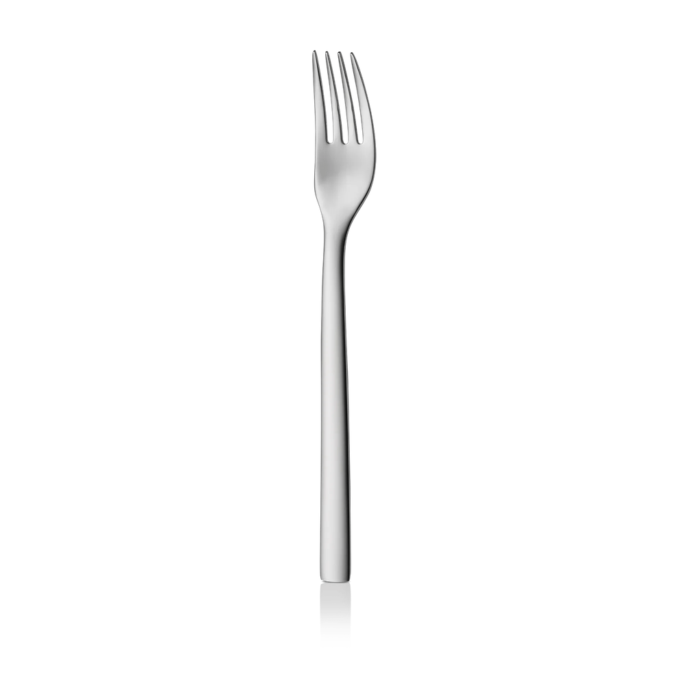 Furculita de masa WMF Atria, 20.7 cm, Cromargan®