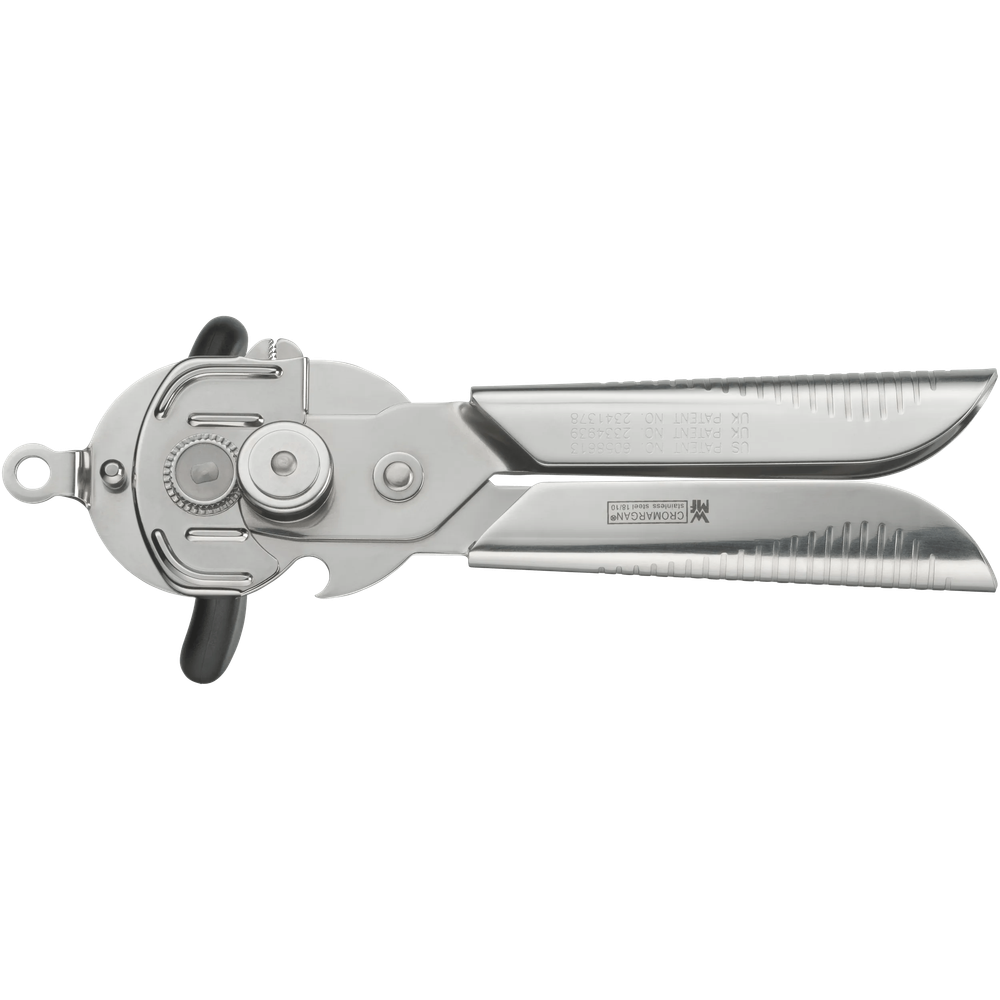 Deschizator de conserve WMF Tin Up, Cromargan®