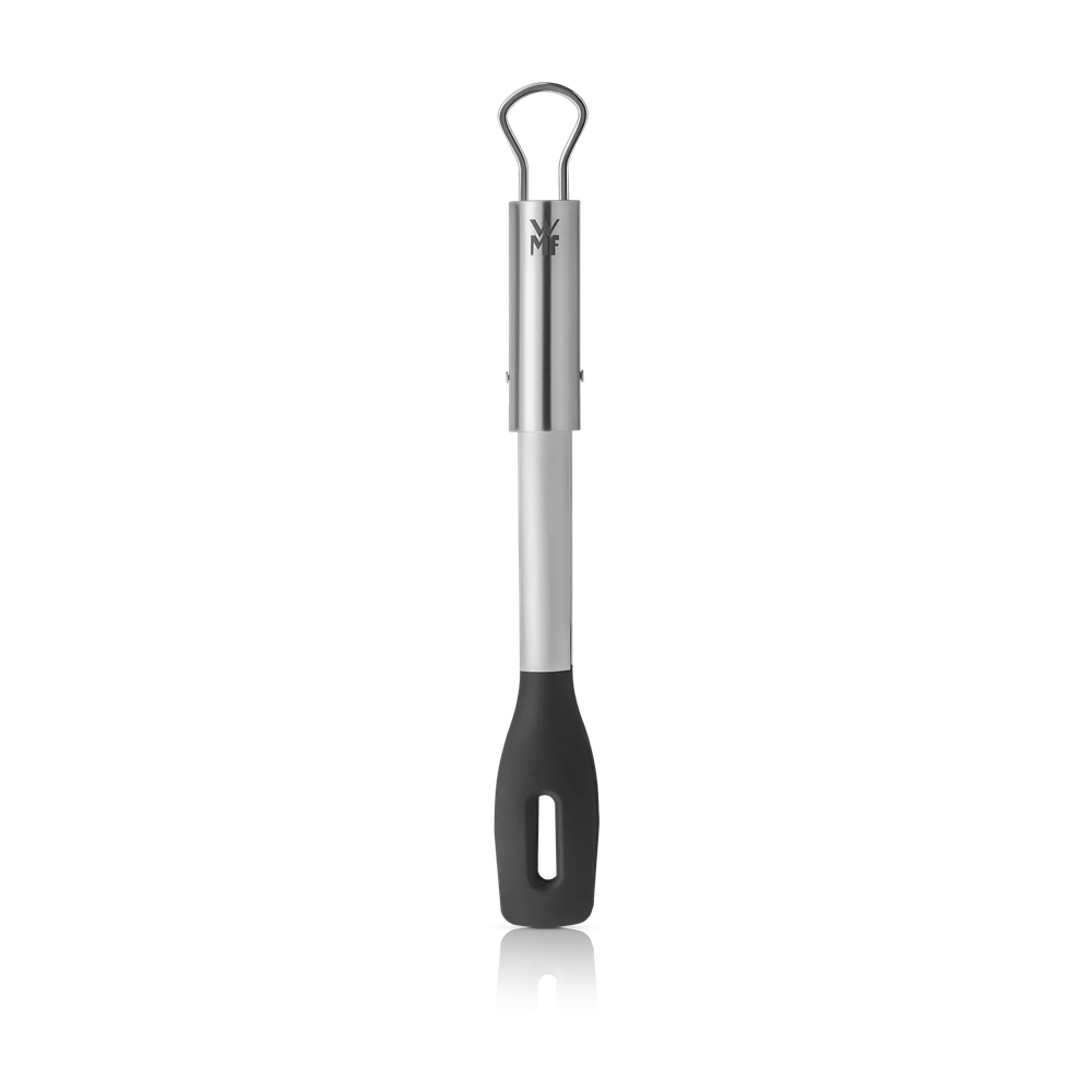 Cleste de servire WMF BIG BBQ Edition, termorezistent pana la 270°C