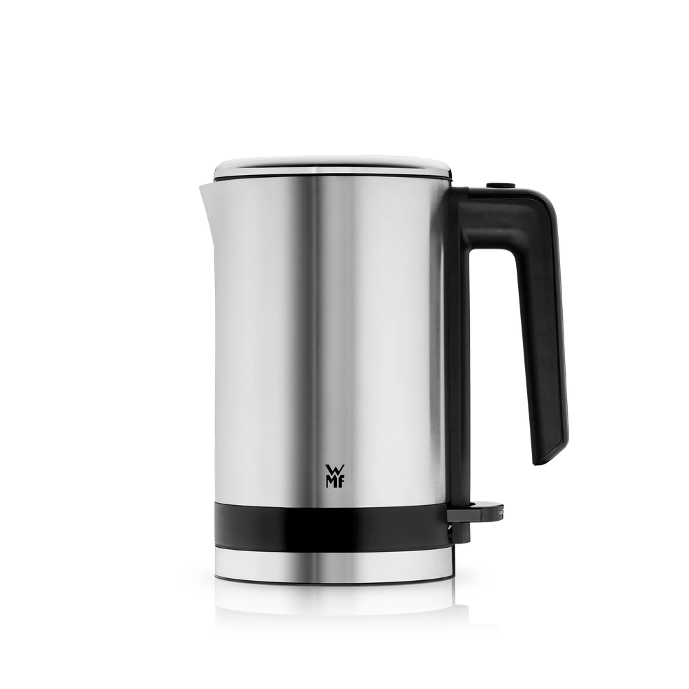 Fierbator electric 0,8 L WMF KITCHENminis