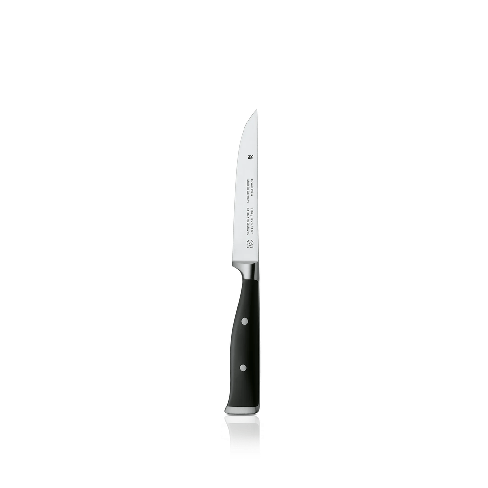 Cutit universal WMF Grand Class, lama 12 cm, maner ergonomic