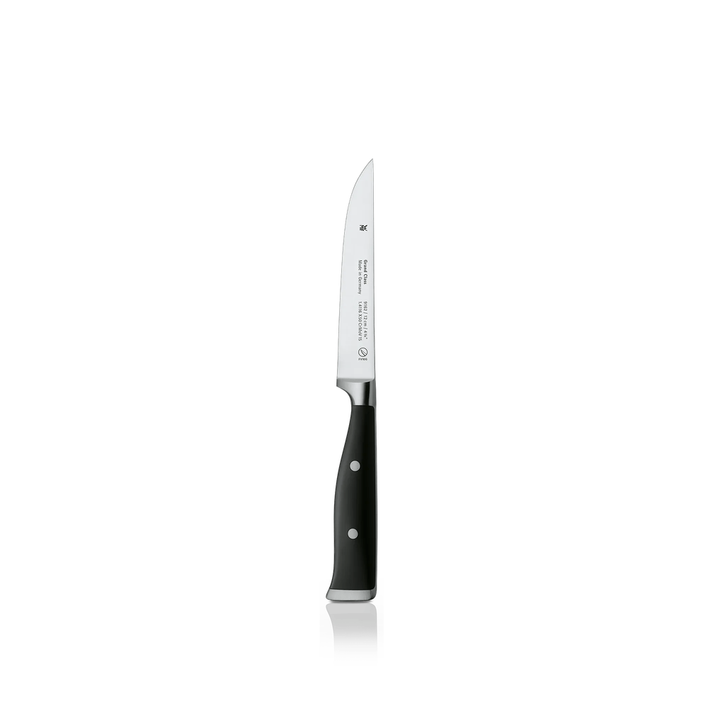 Cutit universal WMF Grand Class, lama 12 cm, maner ergonomic