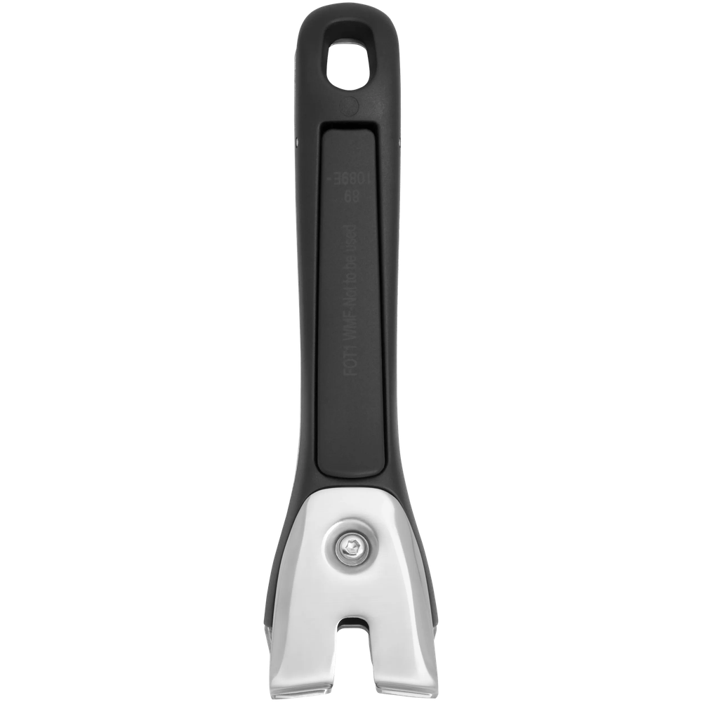Maner detasabil pentru vasele de gatit WMF Click & Serve, Cromargan®