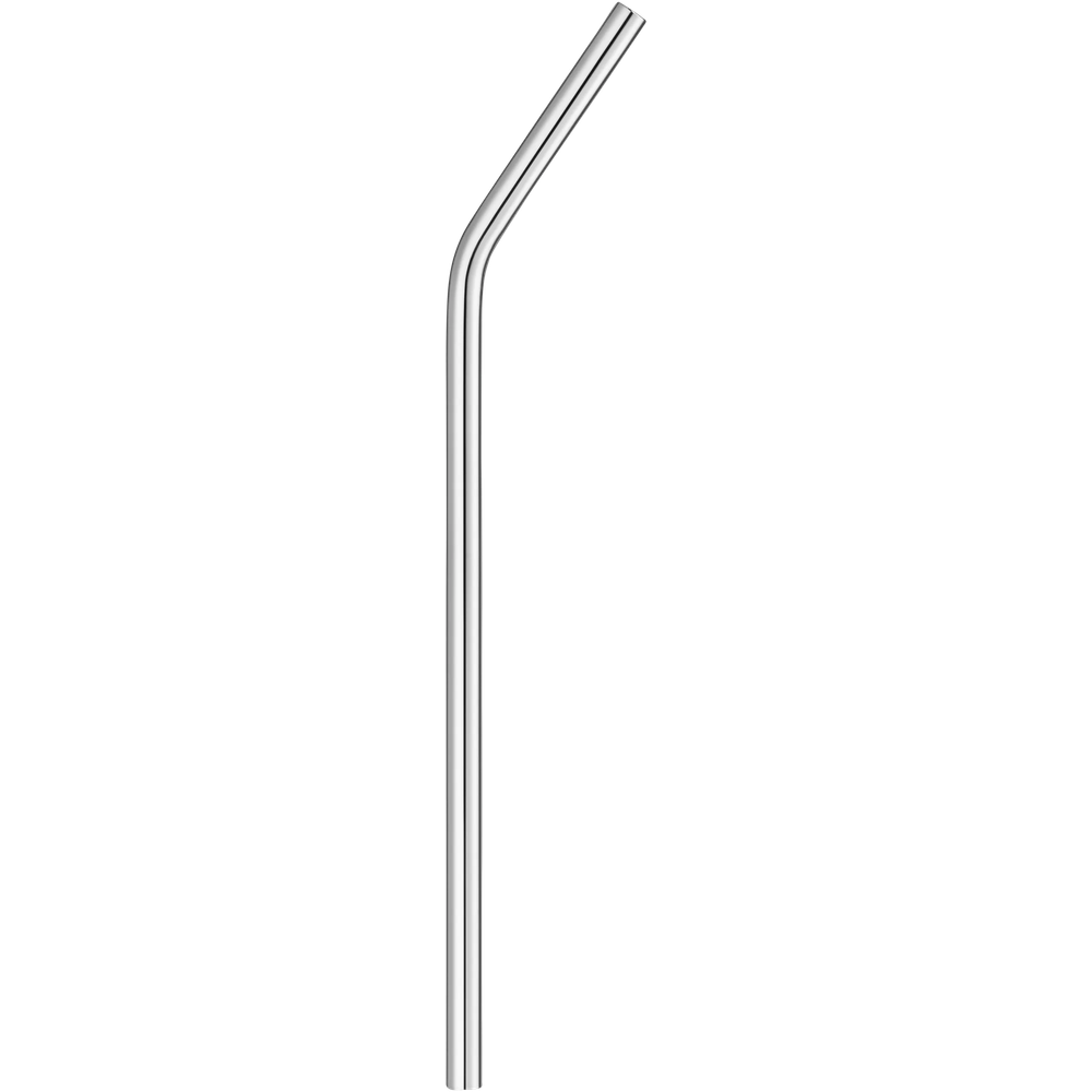 Set 6 paie de baut WMF, 24 cm, perie curatare inclusa
