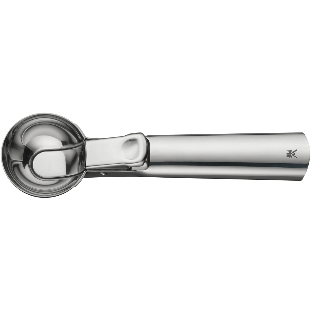 Cupa pentru inghetata cu ejector WMF Gourmet, 18 cm, Cromargan®