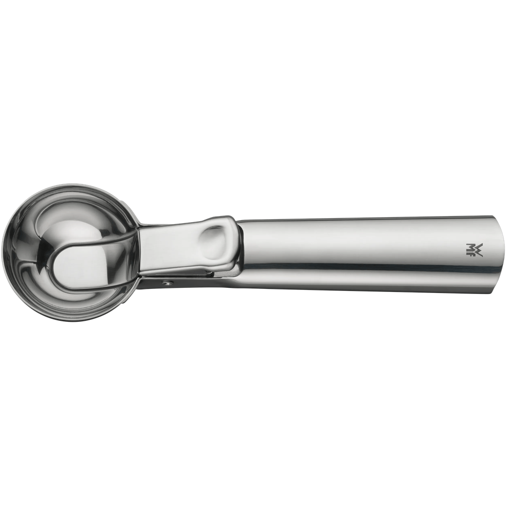 Cupa pentru inghetata cu ejector WMF Gourmet, 18 cm, Cromargan®