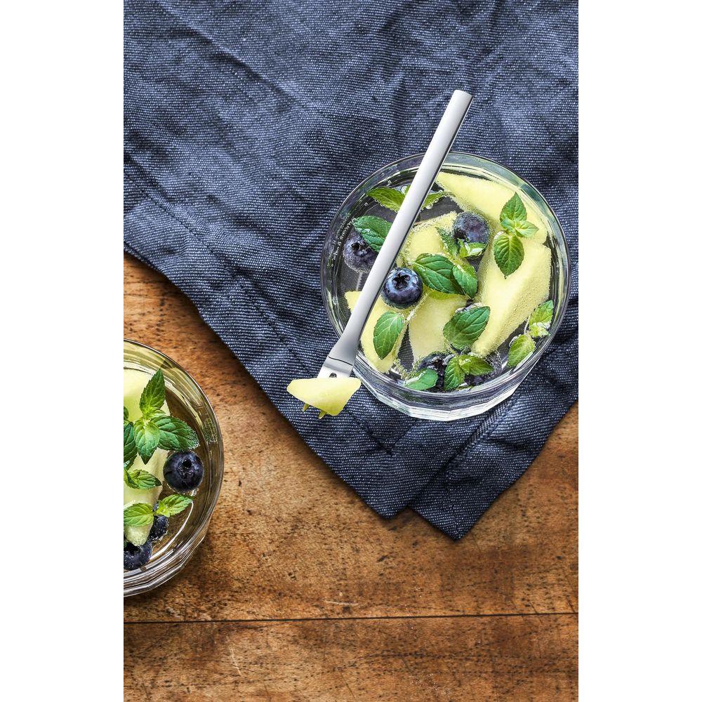Set de furculite pentru fondue WMF Nuova, 6 piese, Cromargan®