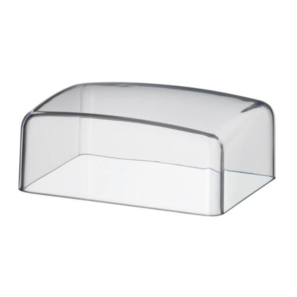 Capac pentru untiera WMF Loft, transparent
