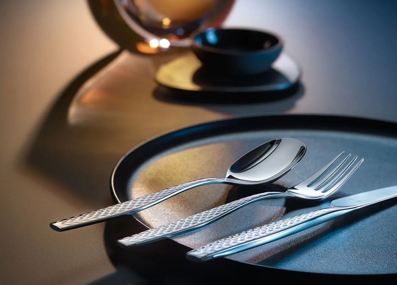 Gourmet Moments Teaser Dining 1742x872px 2 Gourmet Moments Teaser Dining 1742x872px 2