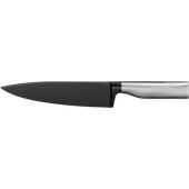 Bloc de cuțite Ultimate Black 5 piese