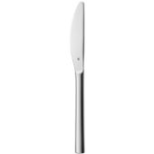 Set de tacamuri WMF Nuova, 4 piese, Cromargan®
