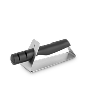 Dispozitiv de ascutit cutite Gourmet