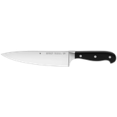 Cutitul bucatarului WMF Spitzenklasse Plus, lungime lama 20 cm