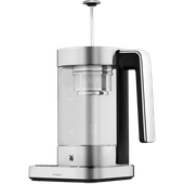 Fierbator electric 2 in 1 WMF Lono, 3000W, 1.7L Fierbator electric 2 in 1 WMF Lono, 3000W, 1.7L