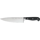 Set de cutite 5 piese Spitzenklasse Plus