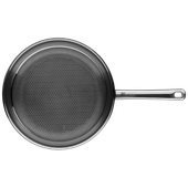 Tigaie WMF Profi Resist, 28 cm, Cromargan®