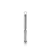 Cutit pentru cotor mere WMF Profi Plus Cromargan®, 21.5 cm