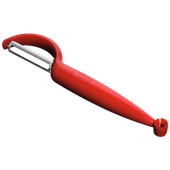 Curatator de legume si fructe WMF Pelaro, lama pivotanta, ergonomic