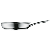 Tigaie WMF Profi, 20 cm, baza TransTherm®, inductie, Cromrgan®