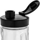 Mini-blender 0,6 L WMF Kult X Mix & Go