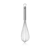Tel 30 cm Profi Plus