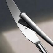 Lingurita WMF Boston, Cromargan&reg;
