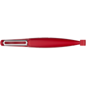 Curatator de legume si fructe WMF Pelaro, lama pivotanta, ergonomic