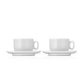 Set WMF Barista Cappuccino, 4 pcs
