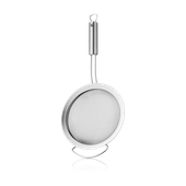 Strecuratoare WMF Profi Plus, diametru 20 cm, Cromargan®