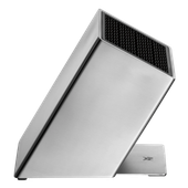 Suport de cutite WMF FlexTec, Cromargan®