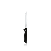 Cutit universal WMF Classic Line, lama 14 cm, maner ergonomic