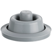 Garnitura indicator presiune WMF Perfect Ultra, Ultra Pro