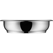 Tigaie WMF Click&Serve, 26 cm, Cromargan®, baza TransTherm®, inductie