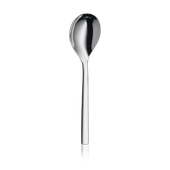 Lingura de servire WMF Nuova, 25 cm, Cromargan®