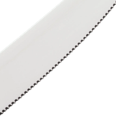 Set de cutite pentru friptura 6 piese Nuova
