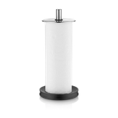 Suport vertical pentru prosoape de hartie WMF Depot, 32 cm inaltime