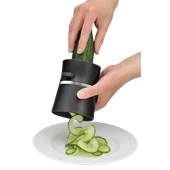 Spiralizator de legume WMF Gourmet